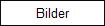 Bilder