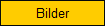 Bilder