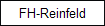FH-Reinfeld